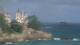 Dinard Mo. 31.8.