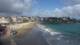 Dinard Mo. 31.8.