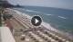 Sperlonga Mo. 31.8.