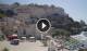 Sperlonga Mo. 31.8.