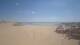 Palavas-les-Flots Mo. 31.8.