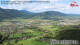 Altpernstein Mo. 31.8.
