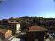 Savignano sul Panaro Mo. 31.8.