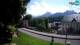 Tarvisio Mo. 31.8.