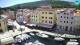 Veli Lošinj Mo. 31.8.