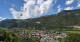 Ried im Oberinntal Mo. 31.8.