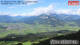 St. Johann in Tirol Mo. 31.8.
