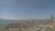 Alicante Mo. 31.8.
