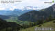 Werfenweng Mo. 31.8.