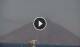 Panarea Mo. 31.8.
