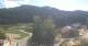 Henndorf am Wallersee Mo. 31.8.
