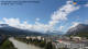 Innsbruck Mo. 31.8.