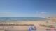 Palavas-les-Flots Mo. 31.8.