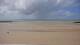 Royan Mo. 31.8.