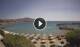 Makry-Gialos (Kreta) Mo. 31.8.