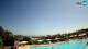 Rosolina Mare Mo. 31.8.