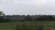 Nordstrand Mo. 31.8.