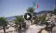 San Bartolomeo al Mare Mo. 31.8.