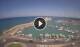 Heraklion (Kreta) Mo. 31.8.