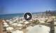 Stalida (Kreta) Mo. 31.8.