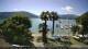 Agno (Luganersee) Mo. 31.8.
