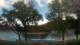 Rursee Mo. 31.8.