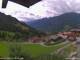 Dorfgastein Mo. 31.8.