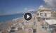 Bordighera Mo. 31.8.