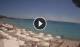 Porto-Vecchio (Korsika) Mo. 31.8.