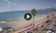 Ventimiglia Mo. 31.8.