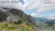 Grindelwald Mo. 31.8.
