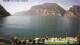 Torbole (Gardasee) Mo. 31.8.
