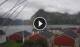 Hamnøy Mo. 31.8.