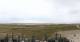 Wittdün auf Amrum Mo. 31.8.