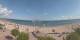 Dahme Mo. 31.8.