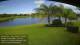 Vero Beach, Florida Mo. 31.8.