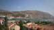 Dubrovnik Mo. 31.8.