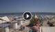 Lido delle Nazioni Mo. 31.8.