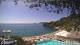 Lerici Mo. 31.8.