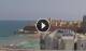 Termoli Mo. 31.8.