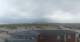 Norddorf auf Amrum Mo. 31.8.