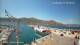 El Port de la Selva Mo. 31.8.