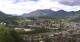 Bad Ischl Mo. 31.8.