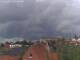 Bad Bentheim Mo. 31.8.