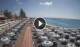 Bordighera Mo. 31.8.