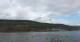 Bingen am Rhein Mo. 31.8.