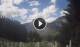 Bardonecchia Mo. 31.8.