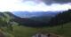 Lenggries Mo. 31.8.
