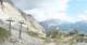 Cortina d'Ampezzo Mo. 31.8.