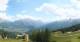 Cortina d'Ampezzo Mo. 31.8.